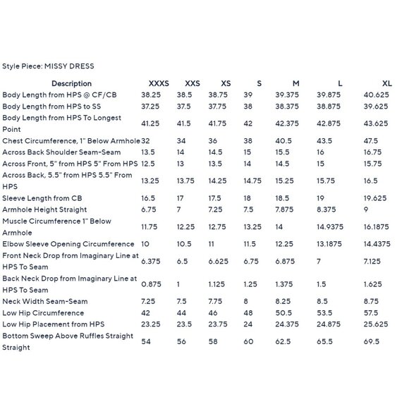 LOGO by Lori Goldstein Women Dress Rayon 230 Elbow Sleeve Black S A606868 - Picture 4 of 4